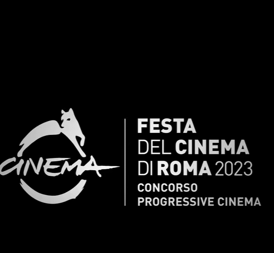 Festa del Cinema di Roma 2023