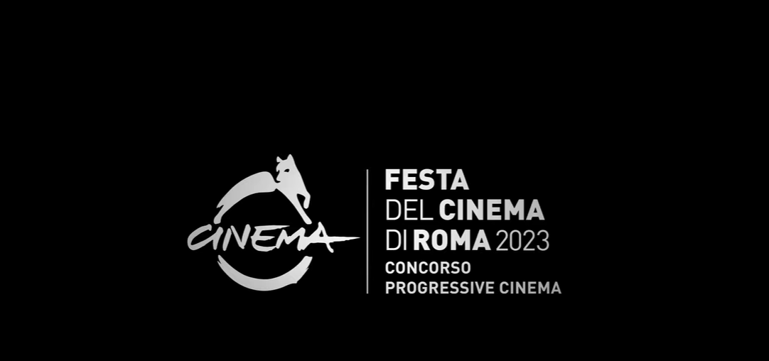 Festa del Cinema di Roma 2023