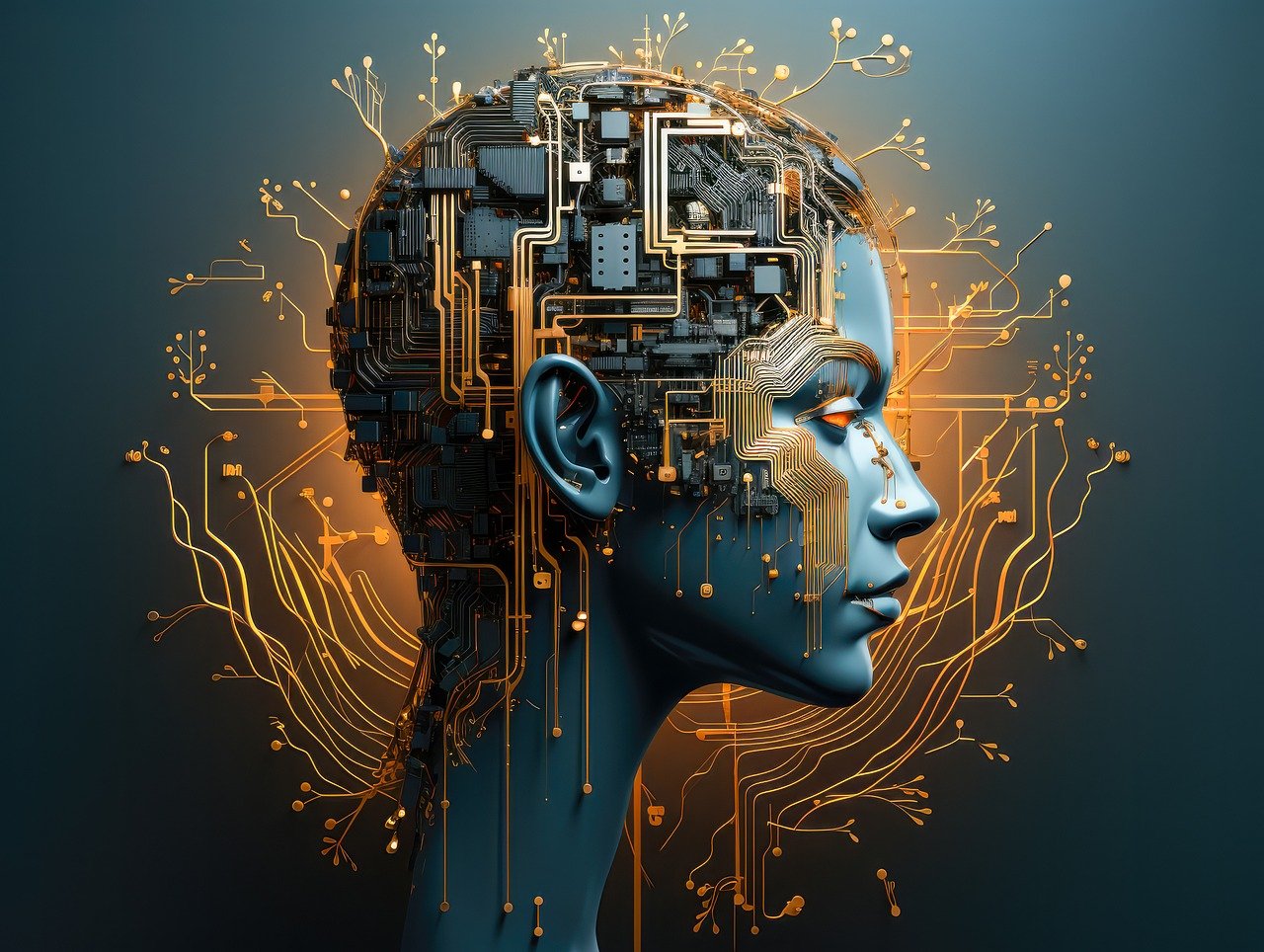 machine learning