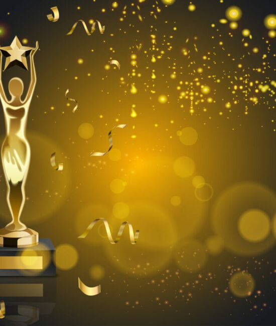 candidato italiano all'oscar 2024