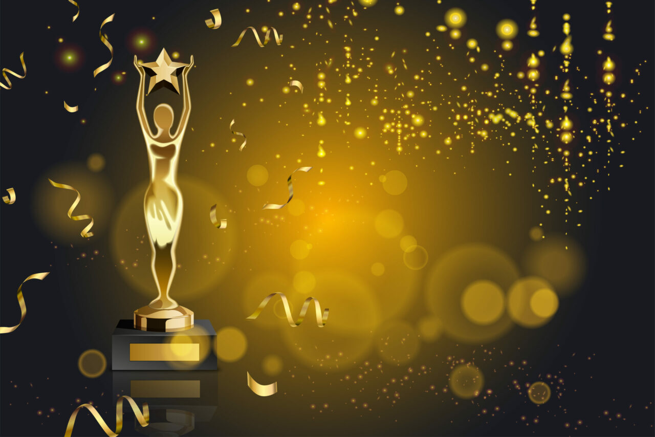 candidato italiano all'oscar 2024