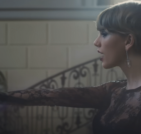 i nuovi singoli di taylor swift