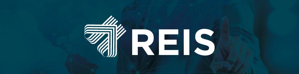 REIS_wide