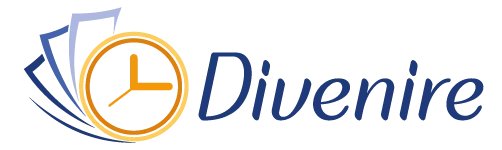 Divenire