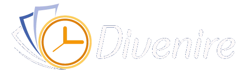 Divenire