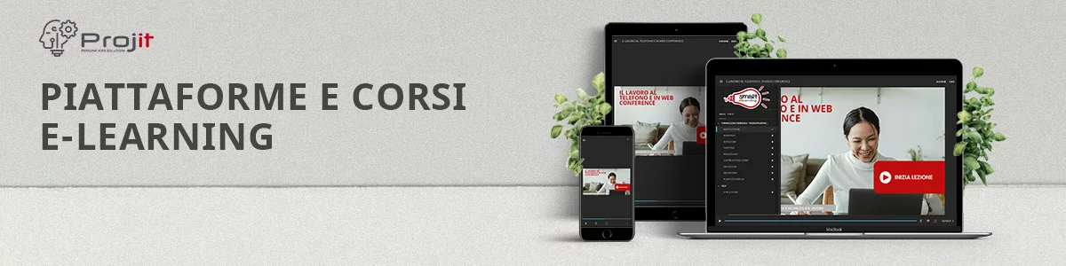 projiit-wide