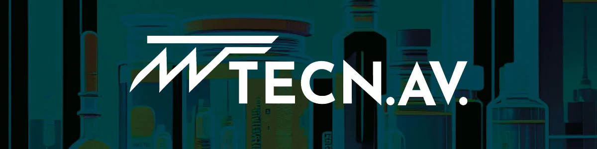tecnav-wide